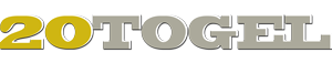 20togel